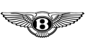 Bentley-1-300x300