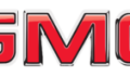 GMC-logo-2200x600-1-300x82